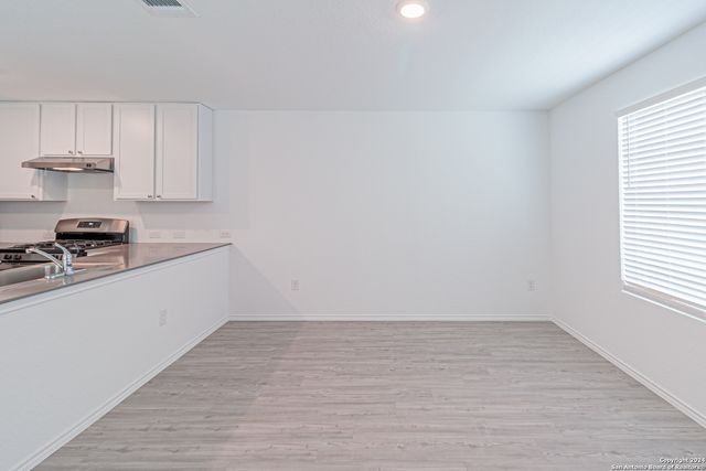 7627 PARISH PL, San Antonio, TX 78253
