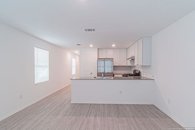 7627 PARISH PL, San Antonio, TX 78253