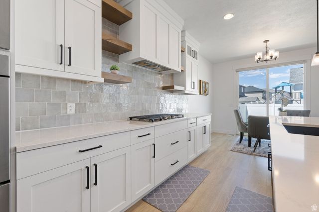 10938 S GLAMIS DUNE DR, South Jordan, UT 84009