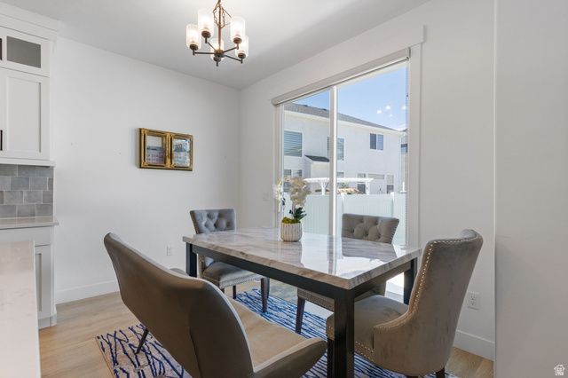 10938 S GLAMIS DUNE DR, South Jordan, UT 84009