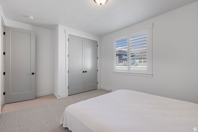 10938 S GLAMIS DUNE DR, South Jordan, UT 84009