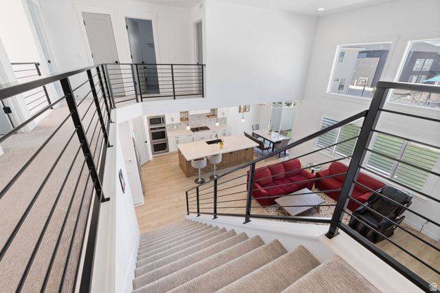 10938 S GLAMIS DUNE DR, South Jordan, UT 84009