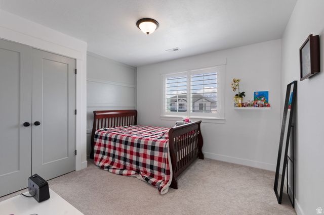 10938 S GLAMIS DUNE DR, South Jordan, UT 84009