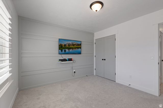 10938 S GLAMIS DUNE DR, South Jordan, UT 84009