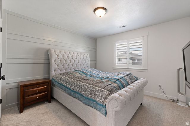 10938 S GLAMIS DUNE DR, South Jordan, UT 84009