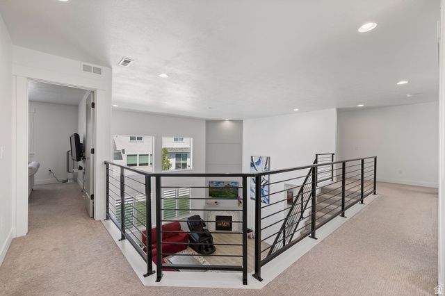 10938 S GLAMIS DUNE DR, South Jordan, UT 84009