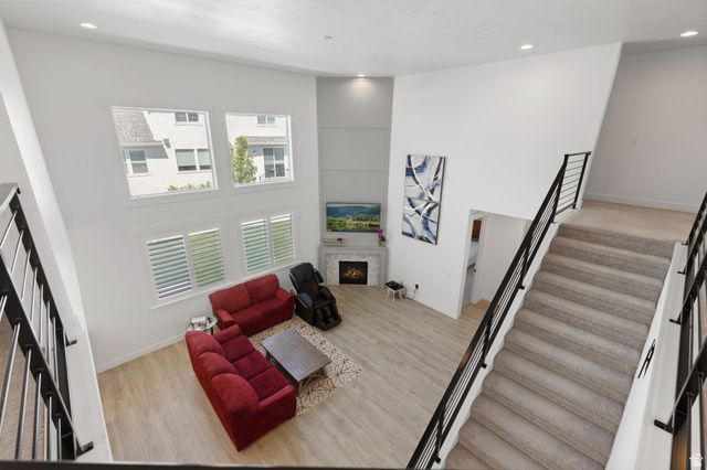 10938 S GLAMIS DUNE DR, South Jordan, UT 84009