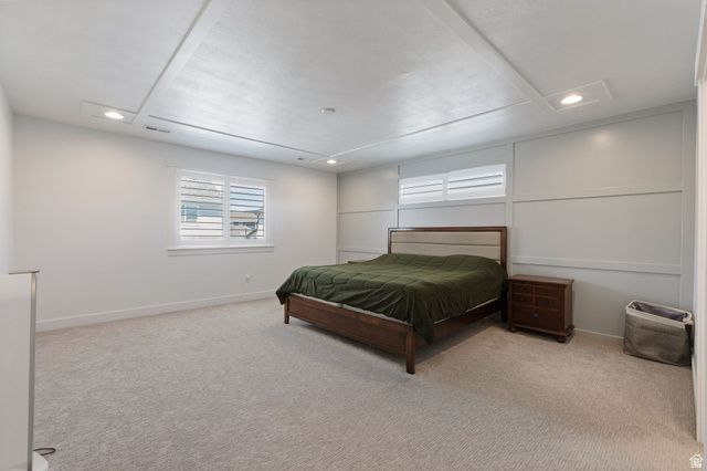 10938 S GLAMIS DUNE DR, South Jordan, UT 84009
