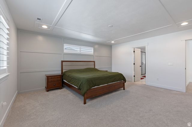 10938 S GLAMIS DUNE DR, South Jordan, UT 84009