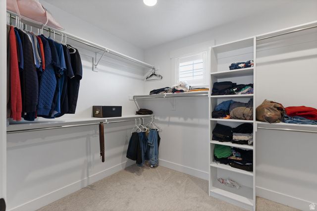 10938 S GLAMIS DUNE DR, South Jordan, UT 84009