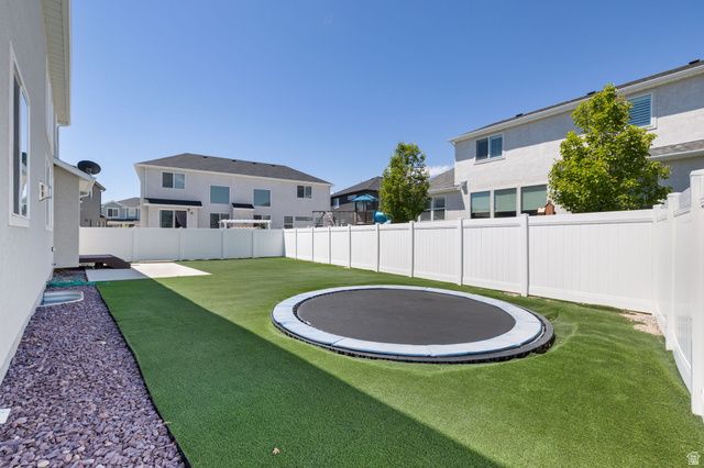 10938 S GLAMIS DUNE DR, South Jordan, UT 84009