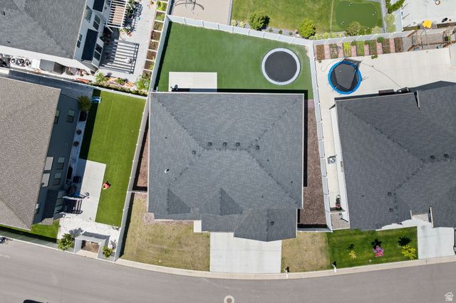 10938 S GLAMIS DUNE DR, South Jordan, UT 84009