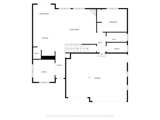 10938 S GLAMIS DUNE DR, South Jordan, UT 84009
