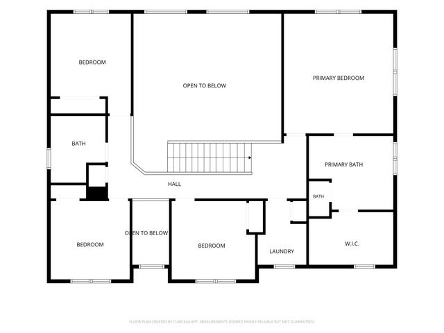 10938 S GLAMIS DUNE DR, South Jordan, UT 84009