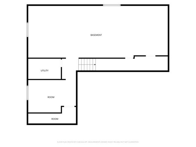 10938 S GLAMIS DUNE DR, South Jordan, UT 84009