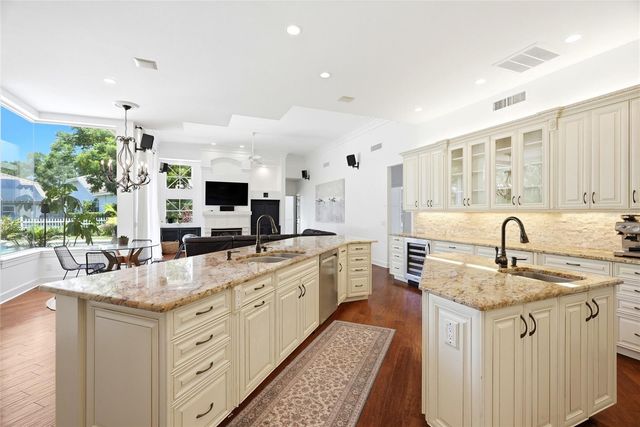 3459 WOODRIDGE PARKWAY, Palm Harbor, FL 34684