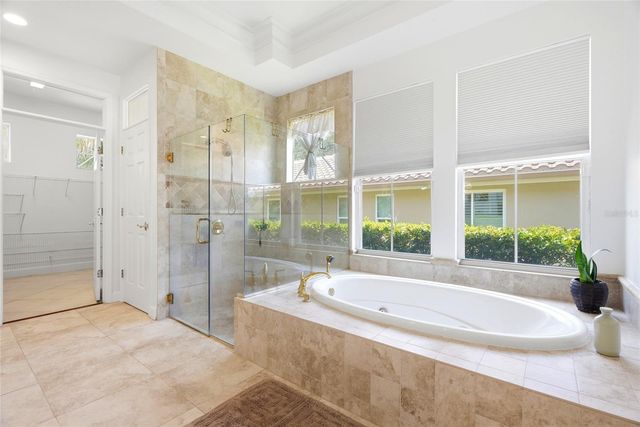 3459 WOODRIDGE PARKWAY, Palm Harbor, FL 34684