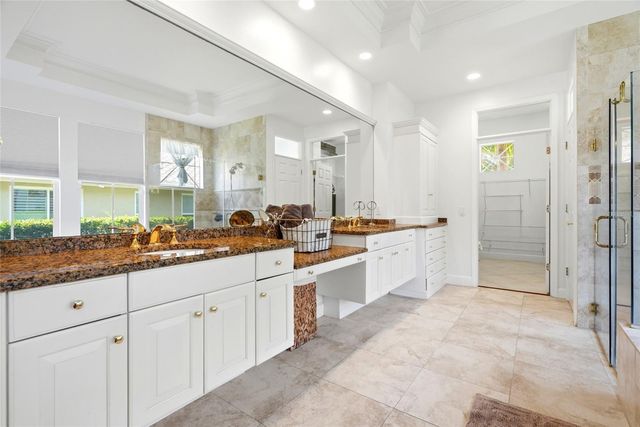 3459 WOODRIDGE PARKWAY, Palm Harbor, FL 34684