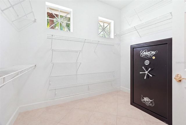 3459 WOODRIDGE PARKWAY, Palm Harbor, FL 34684