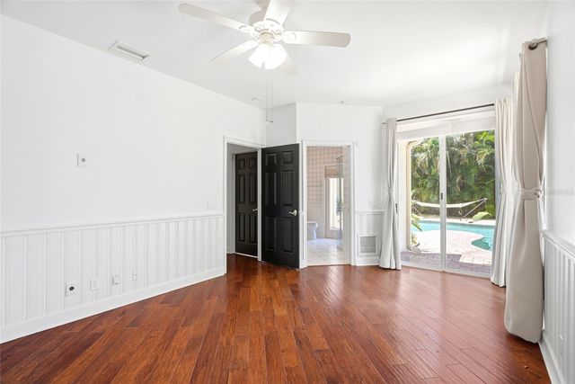3459 WOODRIDGE PARKWAY, Palm Harbor, FL 34684