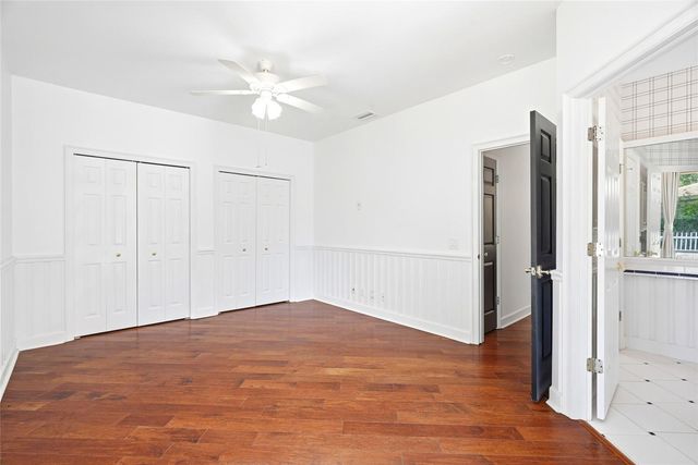 3459 WOODRIDGE PARKWAY, Palm Harbor, FL 34684