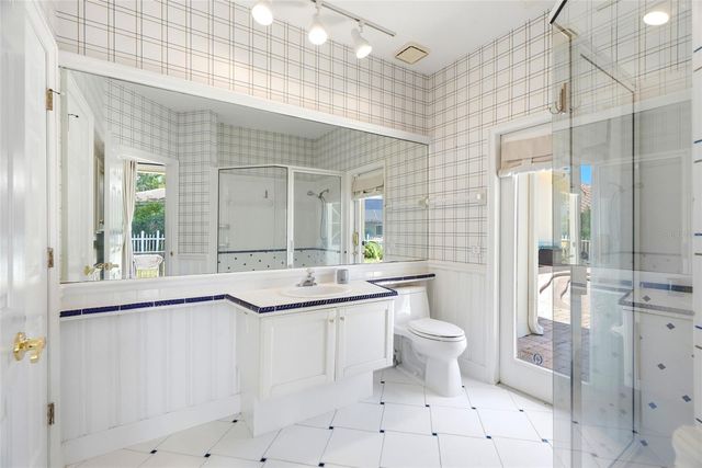 3459 WOODRIDGE PARKWAY, Palm Harbor, FL 34684