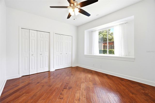 3459 WOODRIDGE PARKWAY, Palm Harbor, FL 34684