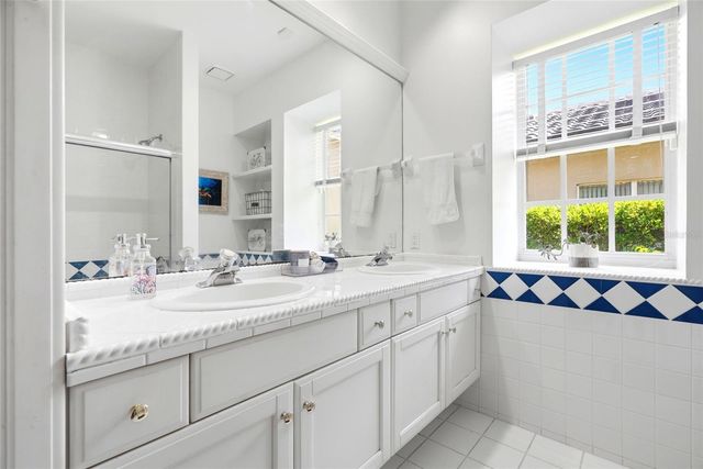 3459 WOODRIDGE PARKWAY, Palm Harbor, FL 34684