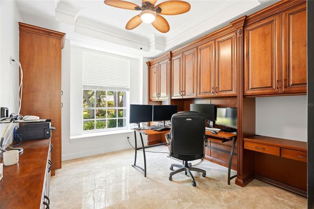 3459 WOODRIDGE PARKWAY, Palm Harbor, FL 34684