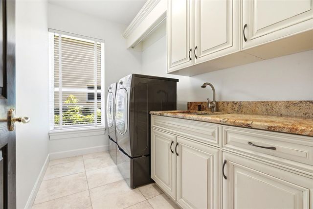 3459 WOODRIDGE PARKWAY, Palm Harbor, FL 34684