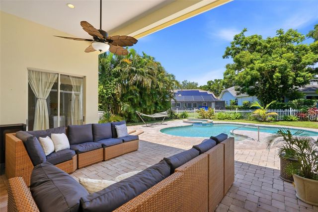 3459 WOODRIDGE PARKWAY, Palm Harbor, FL 34684