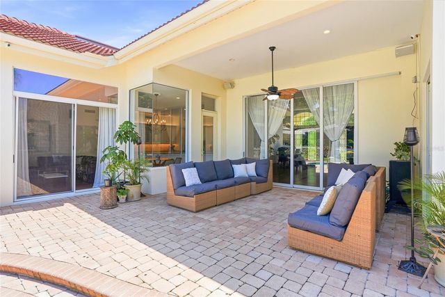 3459 WOODRIDGE PARKWAY, Palm Harbor, FL 34684