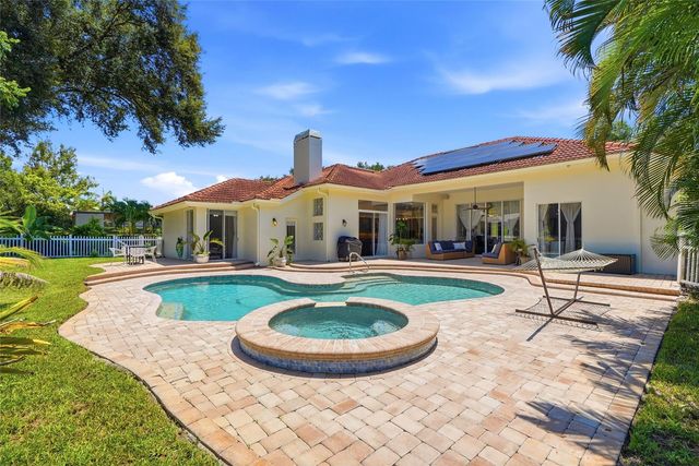 3459 WOODRIDGE PARKWAY, Palm Harbor, FL 34684
