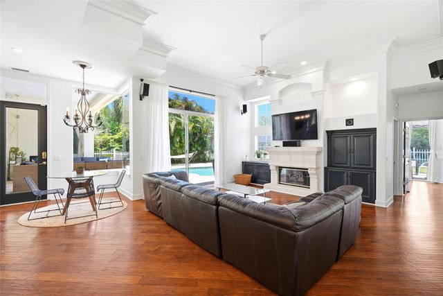 3459 WOODRIDGE PARKWAY, Palm Harbor, FL 34684