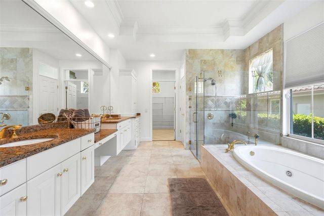 3459 WOODRIDGE PARKWAY, Palm Harbor, FL 34684
