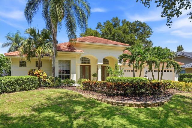 3459 WOODRIDGE PARKWAY, Palm Harbor, FL 34684