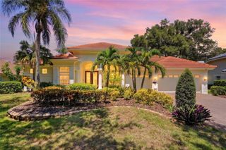 3459 WOODRIDGE PARKWAY, Palm Harbor, FL 34684