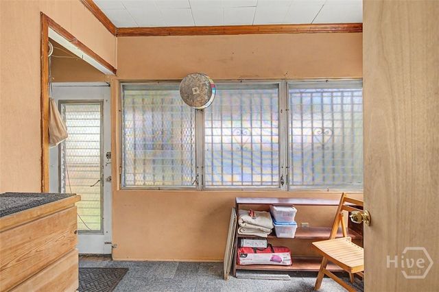 804 E 36th Street, Savannah, GA 31401