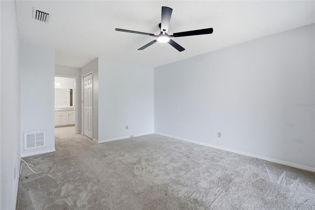 9743 106TH AVENUE, Largo, FL 33773