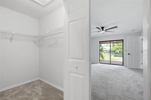 9743 106TH AVENUE, Largo, FL 33773