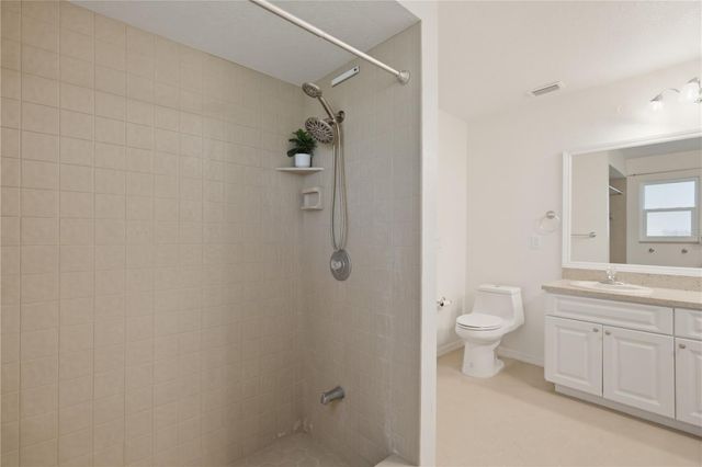 9743 106TH AVENUE, Largo, FL 33773