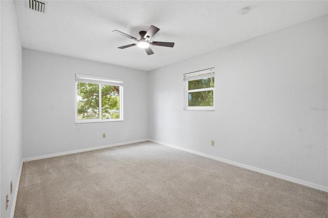 9743 106TH AVENUE, Largo, FL 33773