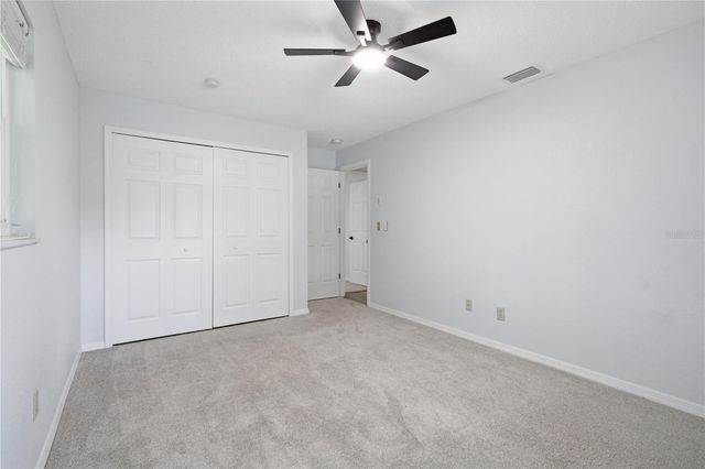 9743 106TH AVENUE, Largo, FL 33773