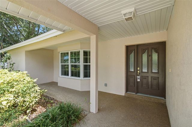 9743 106TH AVENUE, Largo, FL 33773