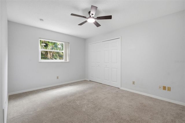 9743 106TH AVENUE, Largo, FL 33773