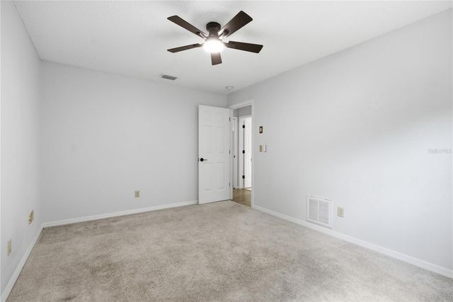9743 106TH AVENUE, Largo, FL 33773