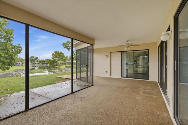 9743 106TH AVENUE, Largo, FL 33773