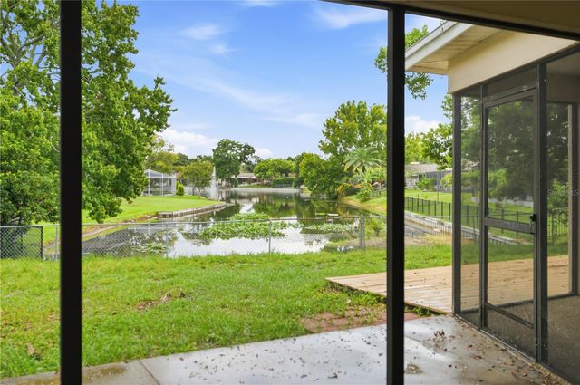 9743 106TH AVENUE, Largo, FL 33773