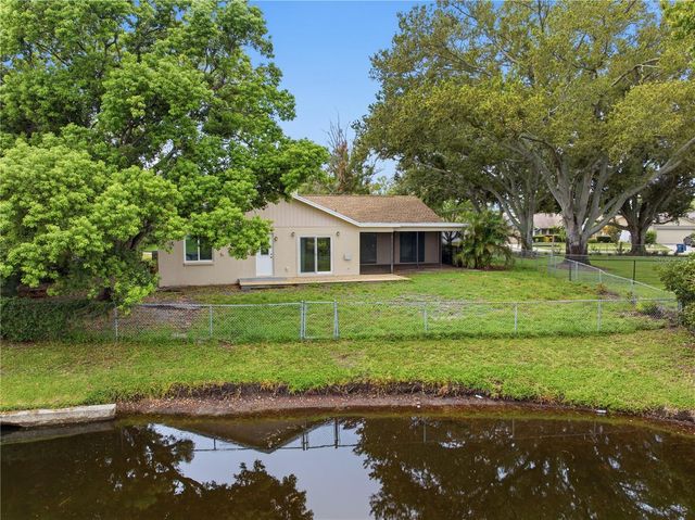 9743 106TH AVENUE, Largo, FL 33773