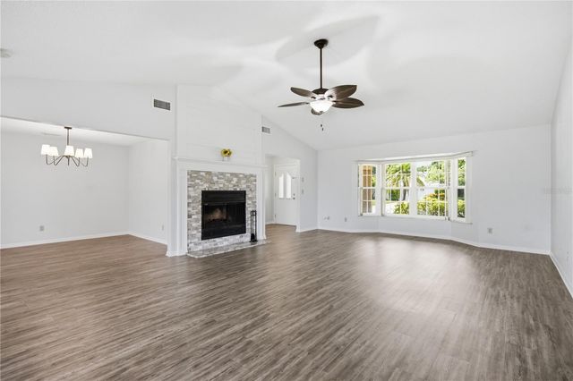 9743 106TH AVENUE, Largo, FL 33773